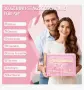 Подарък за 30-ти рожден ден за жена, снимка 8