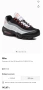 Детски маратонки NIKE AIR MAX 95, снимка 4
