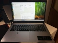 Acer Aspire 5 (A515-55) 20GB RAM, снимка 1