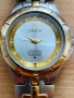 Omega  constellation, снимка 2