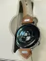 ***ТОП ЦЕНА*** Huawei Watch GT5, снимка 3