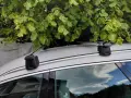 Продавам оригинални греди за таван на Ауди Q5, снимка 2