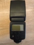 Yongnuo YN568EX, снимка 1