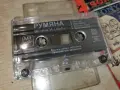 РУМЯНА-ОРИГИНАЛНА КАСЕТА 2207261806H2E7R, снимка 1