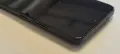 Poco X6 Pro 5G 256/8GB, снимка 5
