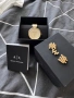 Armani Exchange часовник, снимка 2