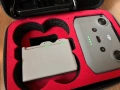 Дистанционно DJI RC-N3 и Батерии, снимка 2