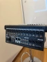 Korg MW1608 Digital\Analog MIxer, снимка 4