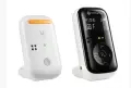 Motorola Аудио бебефон PIP11 , снимка 8