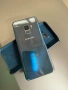 110625 samsung s9 smg960f  смарт телефон 52 eвро /  101.70 лева smr -  без кутия, без зарядно  -изпо, снимка 6