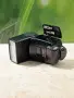 Светкавица Canon Speedlite 420EX, снимка 2