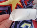 Дамска риза Missoni коприна, снимка 6