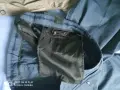 Два нови къси панталона., снимка 14