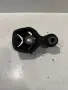 Предна дясна стойка на двигател (тампон) за Mazda 3 2.2d (2015) KD62 ?24444, снимка 3