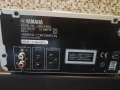 YAMAHA CDX-E400, снимка 3