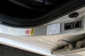 Toyota Auris II 1.6 (132 кс) + ГАЗОВ  ИНЖЕКЦИОН 2013 август, снимка 11