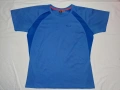 2 броя - Salewa (L) и (XXL) дамска спортна тениска, снимка 8