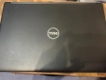 Лаптоп Dell Latitude 5580 i5 7gen , снимка 2
