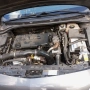 opel astra J Sports Tourer , Опел Астра, снимка 3