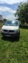 Продавам бус товарен VW Transporter 5. 1,9 дизел , снимка 15