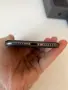 iPhone 8 64GB, цвят space gray- много добро състояние, снимка 5
