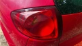 Seat Altea 1.2tsi Сеат Алтеа, снимка 8