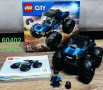 Конструктори LEGO CITY на достъпни цени, снимка 8
