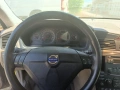 Волво S 60 D5 само на части , снимка 4