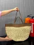 плажни чанти polene yves saint laurent , снимка 4