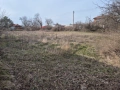 Продавам къща в село Черковна община Провадия област Варна , снимка 6