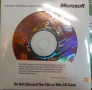 Microsoft Office 2003 неразопакован, снимка 3