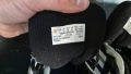 Timberland мъжки маратонки, снимка 12