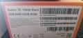 Xiaomi redmi 7a, снимка 3