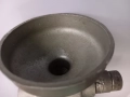 Ръчни Машинки за Месо ,Захар ,Сол, снимка 8