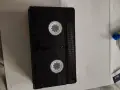 Видео касета Бумер , снимка 6