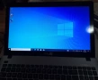 ASUS X550CA/15.6" LP156WH3-TLS1, снимка 2