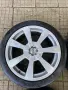 Джанти Oz Racing 5x112 18, снимка 4