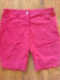 Mammut Runbold Shorts Women - дамски къси панталони р-р 38/М, снимка 4