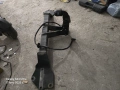 Теглич за х5 е53, снимка 2