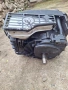 Двигател Briggs Stratton, Бригс Страйшън , снимка 6