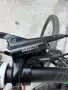 Cube Aim Pro 27.5'', снимка 4
