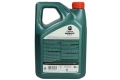 Моторно масло CASTROL 5W-30 ДВИГАТЕЛНО МАСЛО 4L, снимка 3