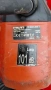 Hilti TE 800-AVR Къртач , снимка 9