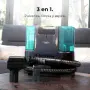 Cecotec Conga Popstar 3000 CarpetClean L перяща прахосмукачка, снимка 1