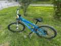 Drag C1, снимка 9