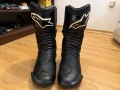 Alpinestars SMX-6 v2, снимка 1