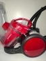 Прахосмукачка без торба HALEY 20kpa 2L 2800W, снимка 2