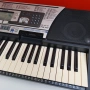 НАЙ ДОБРАТА ОФЕРТА Синтезатор Yamaha PSR-350 , снимка 4