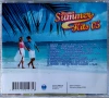 Payner Summer Hits 2005, снимка 3