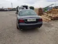 Лява цилиндрова глава за Jaguar S Type 2.7 D (2006) 4R8Q-6C064-AE, снимка 3